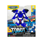 Название: Трансформер TOBOT - Мини Y NEW, Артикул: 301156, Цена: 2 999